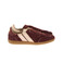 Caval sneakers bordeaux 1