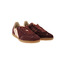 Caval sneakers bordeaux 2