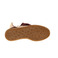 Caval sneakers bordeaux 5