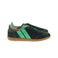 Caval sneakers groen 1