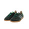 Caval sneakers groen 3