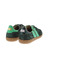 Caval sneakers groen 4