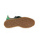 Caval sneakers groen 5