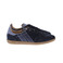 Caval sneakers zwart 1
