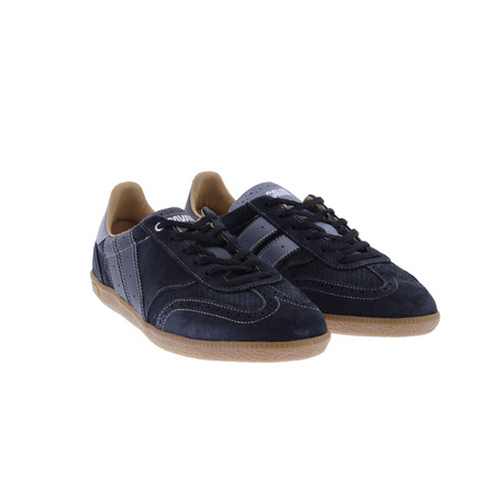 Caval sneakers zwart