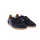 Caval sneakers zwart 2