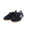 Caval sneakers zwart 3