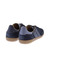 Caval sneakers zwart 4