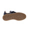 Caval sneakers zwart 5