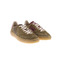 Caval sneakers groen 2
