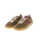 Caval sneakers groen 3