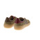 Caval sneakers groen 4