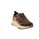 Mexx Shoes sneakers bruin 2