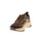 Mexx Shoes sneakers bruin 3