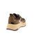 Mexx Shoes sneakers bruin 4