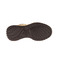 Mexx Shoes sneakers bruin 5