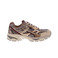 Mexx Shoes sneakers multi color 1