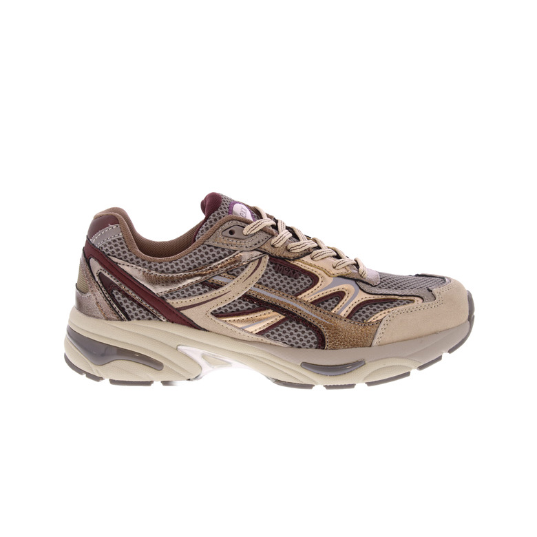 Mexx Shoes sneakers multi color 1