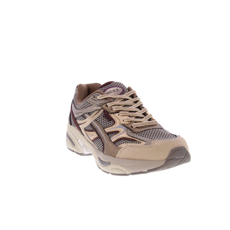 Mexx Shoes sneakers multi color 2