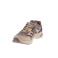Mexx Shoes sneakers multi color 3