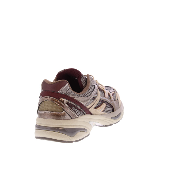 Mexx Shoes sneakers multi color 4
