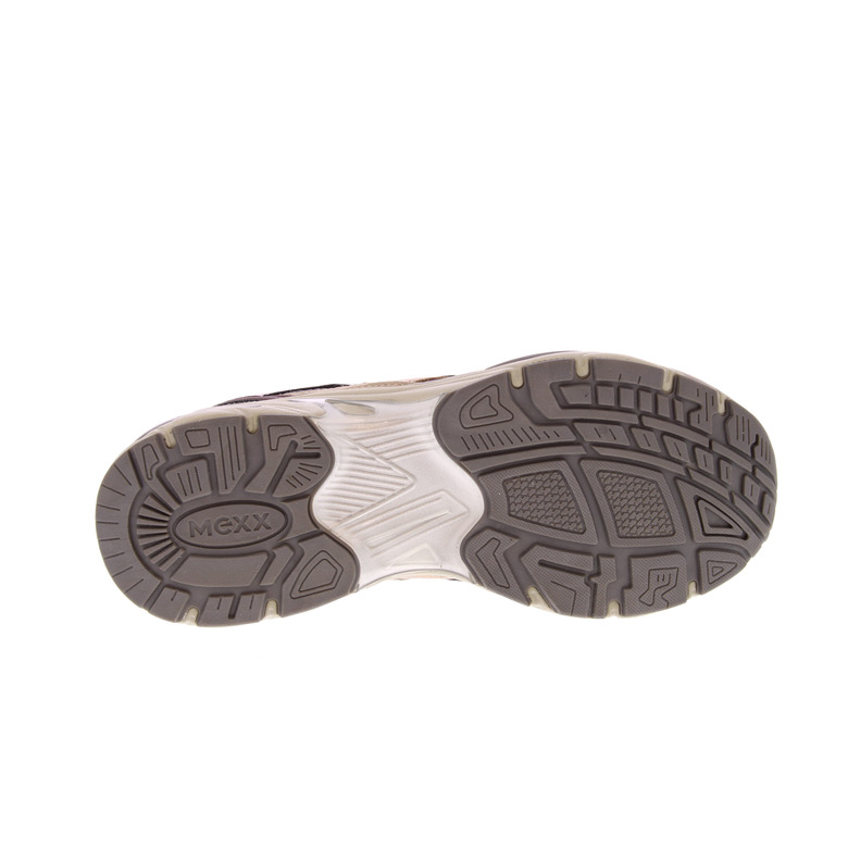 Mexx Shoes sneakers multi color 5
