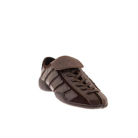 Miista sneakers brown