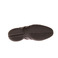 Miista sneakers bruin 5