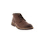 Pikolinos veterschoenen bruin 2