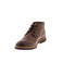 Pikolinos veterschoenen bruin 3