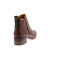 Pikolinos enkellaarsjes cognac 4