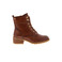 Pikolinos veterboots cognac 1
