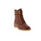 Pikolinos veterboots cognac 2