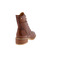 Pikolinos veterboots cognac 4