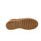 Pikolinos veterschoenen cognac 5
