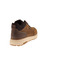 Rieker hoge schoenen bruin 4