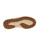 Rieker hoge schoenen bruin 5