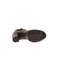 Rieker enkellaarsjes cognac 5