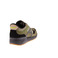 Mephisto Allrounder sneakers groen 4
