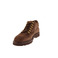 Ambiorix veterschoenen bruin 3