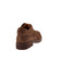 Ambiorix veterschoenen bruin 4