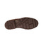 Ambiorix veterschoenen bruin 5