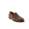Ambiorix moccasins & loafers brown 2