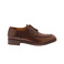 Ambiorix veterschoenen bruin 1