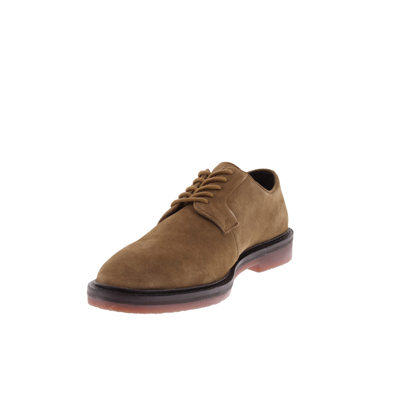 Concept veterschoenen bruin 3