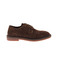 Concept veterschoenen bruin 1