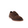 Concept veterschoenen bruin 2