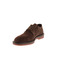 Concept veterschoenen bruin 3
