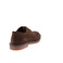 Concept veterschoenen bruin 4