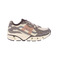 Karhu sneakers grijs 1